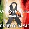 bernardo_82